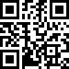 https://hawzahnews.com/x5DW7