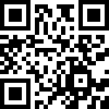 https://hawzahnews.com/x9w4M