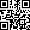 https://hawzahnews.com/xdwPP