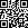https://hawzahnews.com/xdCs4