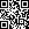 https://hawzahnews.com/x9DDV