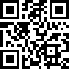 https://hawzahnews.com/x5Djg