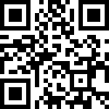 https://hawzahnews.com/xfDF9