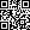 https://hawzahnews.com/x9TM9