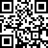 https://hawzahnews.com/x5YyN