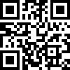 https://hawzahnews.com/x5SCc