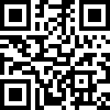https://hawzahnews.com/xcMsM