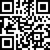 https://hawzahnews.com/xf3Qh