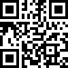 https://hawzahnews.com/xdLGX