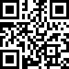 https://hawzahnews.com/x9q6P