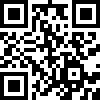 https://hawzahnews.com/xfhLQ