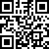 https://hawzahnews.com/xcrDL
