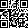 https://hawzahnews.com/xbZFV