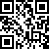 https://hawzahnews.com/xcMNC