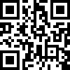 https://hawzahnews.com/xfcTX