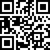https://hawzahnews.com/xfnBS