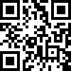https://hawzahnews.com/x5H5Z