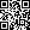 https://hawzahnews.com/xfJL4