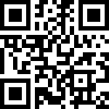 https://hawzahnews.com/x5zsq