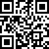 https://hawzahnews.com/xgcRS