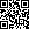 https://hawzahnews.com/x5zHf