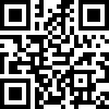 https://hawzahnews.com/xdNzt