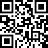 https://hawzahnews.com/xdzGg
