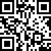 https://hawzahnews.com/xdLxY