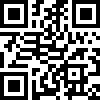 https://hawzahnews.com/xf225