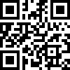 https://hawzahnews.com/xdcKV