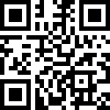 https://hawzahnews.com/xgfdP