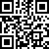 https://hawzahnews.com/xdLS8