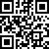 https://hawzahnews.com/xcJHh