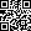 https://hawzahnews.com/x5CFg