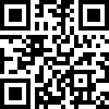 https://hawzahnews.com/xcpT3