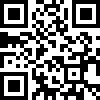 https://hawzahnews.com/x5Ftn