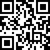 https://hawzahnews.com/xdMq3