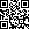 https://hawzahnews.com/xdssJ
