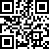 https://hawzahnews.com/xdV8q