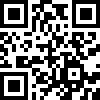 https://hawzahnews.com/xfckj