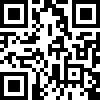 https://hawzahnews.com/xfMc2