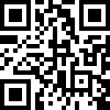 https://hawzahnews.com/x4Sm6