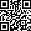 https://hawzahnews.com/x68