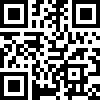 https://hawzahnews.com/xdGRq