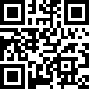 https://hawzahnews.com/xdJL8