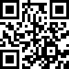 https://hawzahnews.com/xfftt