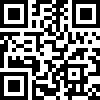 https://hawzahnews.com/x5L33