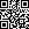 https://hawzahnews.com/x9NsY