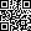 https://hawzahnews.com/xcxwr