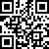 https://hawzahnews.com/x5Kyt